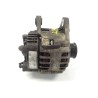 Alternador Volkswagen Passat B6 (3C2) | Desguace Becerril