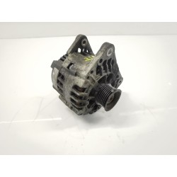Alternador Volkswagen Passat B6 (3C2) | Desguace Becerril