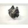 Alternador Volkswagen Passat B6 (3C2) | Desguace Becerril