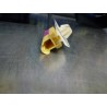 Recambio de cinturon seguridad delantero izquierdo para volkswagen new beetle (9c1/1c1) 2.0 referencia OEM IAM   