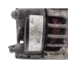 Alternador Volkswagen Passat B6 (3C2) | Desguace Becerril