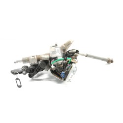 Colonna dello sterzo fiat panda / panda classic (169_) oem 26096580