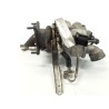 Turbocompressor Volkswagen Passat B6 (3C2) | Desguace Becerril