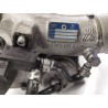 Turbocompressor Volkswagen Passat B6 (3C2) | Desguace Becerril