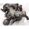 Turbocompressor Volkswagen Passat B6 (3C2) | Desguace Becerril