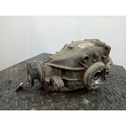Diferencial traseiro bmw X3 (E83) oem 7542222