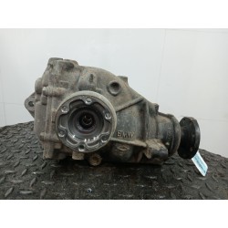 Rear differential BMW X3 (E83) | Becerril Scrap Yard