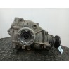 Rear differential BMW X3 (E83) | Becerril Scrap Yard