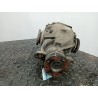 Rear differential BMW X3 (E83) | Becerril Scrap Yard