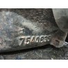Rear differential BMW X3 (E83) | Becerril Scrap Yard