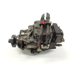 Bomba inyeccion ford focus I (daw, dbw) oem 0470004006