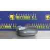 Recambio de maneta interior delantera izquierda para peugeot 107 básico referencia OEM IAM   