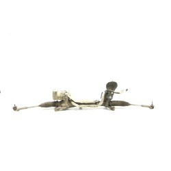 Recambio de cremallera dirección para ford c-max ii (dxa/cb7, dxa/ceu) 1.0 ecoboost referencia OEM IAM A0040345H AV613D070 