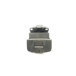 Mando freno ELÉCTRICO 8200550545