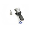 Recambio de antirrobo para skoda octavia ii (1z3) 1.9 tdi referencia OEM IAM 1K0905851B 1K0905865 