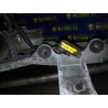 Recambio de motor limpia delantero para peugeot 807 premium referencia OEM IAM   