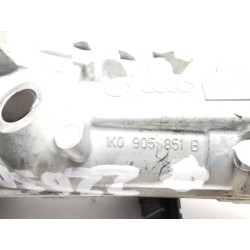 Recambio de antirrobo para skoda octavia ii (1z3) 1.9 tdi referencia OEM IAM 1K0905851B 1K0905865 