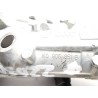 Recambio de antirrobo para skoda octavia ii (1z3) 1.9 tdi referencia OEM IAM 1K0905851B 1K0905865 