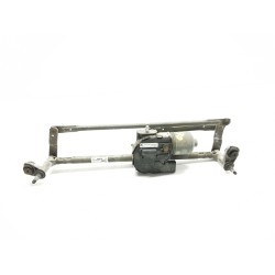 Motor limpia delantero skoda octavia II (1Z3) oem 1Z1955119D