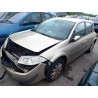 Detalhamento das peças para Renault megane II (BM0/1_, CM0/1_) 1.5 dCi (BM1E, CM1E) Diesel do ano 2007 com motor K9K 732