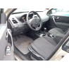 Detalhamento das peças para Renault megane II (BM0/1_, CM0/1_) 1.5 dCi (BM1E, CM1E) Diesel do ano 2007 com motor K9K 732