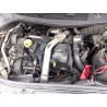 Detalhamento das peças para Renault megane II (BM0/1_, CM0/1_) 1.5 dCi (BM1E, CM1E) Diesel do ano 2007 com motor K9K 732