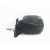 Recambio de retrovisor izquierdo para renault rapid/express (f40) 1.9 d familiar (f40p) referencia OEM IAM   