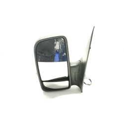 Spare left side mirror (driver side) Sprinter 3-t furgoneta (B906) | Becerril Scrap Yard