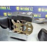 Recambio de cinturon seguridad delantero izquierdo para volkswagen new beetle (9c1/1c1) 2.0 referencia OEM IAM   