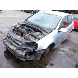 Volkswagen golf V (1K1)