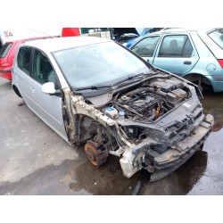 volkswagen golf v (1k1) del año 2006