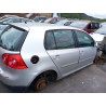 volkswagen golf v (1k1) del año 2006