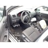volkswagen golf v (1k1) del año 2006