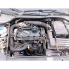 volkswagen golf v (1k1) del año 2006