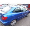 Detalhamento das peças para CITROËN xsara COUPÉ (N0) 2.0 HDI 90 Diesel do ano 2001 com motor RHY (DW10TD)