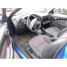 Detalhamento das peças para CITROËN xsara COUPÉ (N0) 2.0 HDI 90 Diesel do ano 2001 com motor RHY (DW10TD)