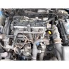Detalhamento das peças para CITROËN xsara COUPÉ (N0) 2.0 HDI 90 Diesel do ano 2001 com motor RHY (DW10TD)