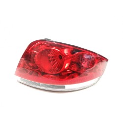 Piloto trasero derecho fiat linea (323_, 110_) oem 21753752