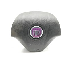 Airbag delantero izquierdo fiat linea (323_, 110_) oem 07354436060