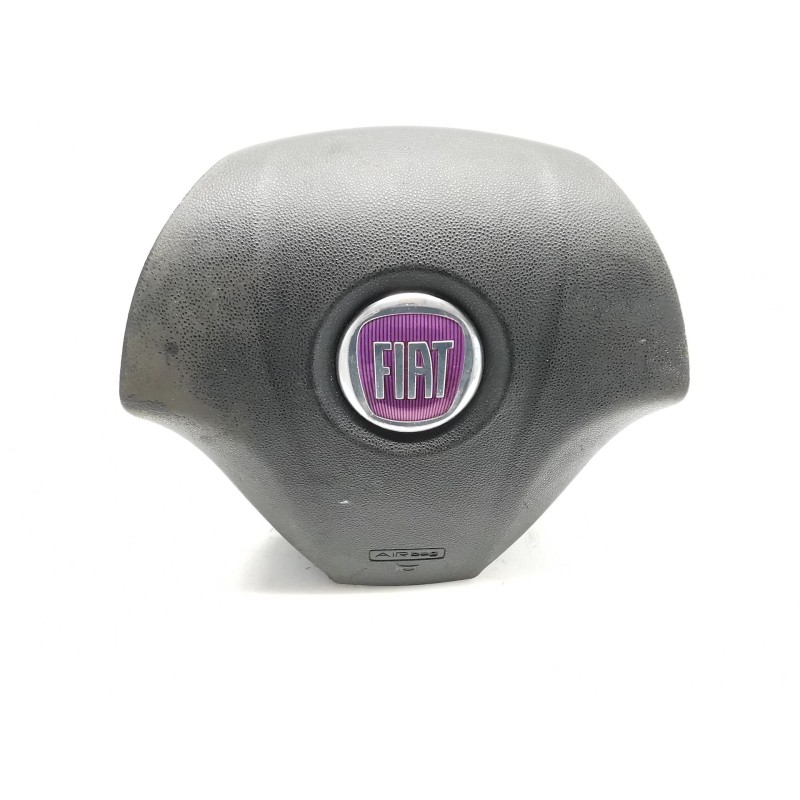 Linker Frontairbag Fiat Linea (323_, 110_) | Desguace Becerril