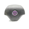 Linker Frontairbag Fiat Linea (323_, 110_) | Desguace Becerril