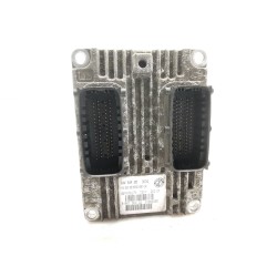 Centralita motor uce fiat linea (323_, 110_) oem 51804530