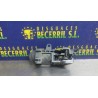 Recambio de maneta interior delantera izquierda para peugeot 107 básico referencia OEM IAM   