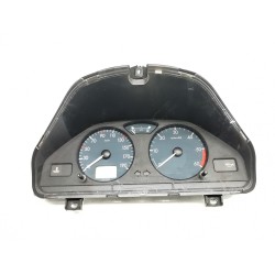 Instrumententafel CITROEN Saxo (S0, S1) | Desguace Becerril