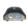 Instrumententafel CITROEN Saxo (S0, S1) | Desguace Becerril