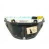 Instrumententafel CITROEN Saxo (S0, S1) | Desguace Becerril