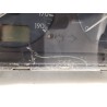 Instrumententafel CITROEN Saxo (S0, S1) | Desguace Becerril