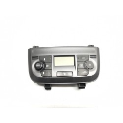 Mando calefaccion / aire acondicionado fiat linea (323_, 110_) oem 735459253