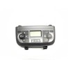 Recambio de mando calefacción / aire acondicionado para fiat linea (323_, 110_) 1.4 referencia OEM IAM 735459253 A83015700 