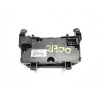 Recambio de mando calefacción / aire acondicionado para fiat linea (323_, 110_) 1.4 referencia OEM IAM 735459253 A83015700 